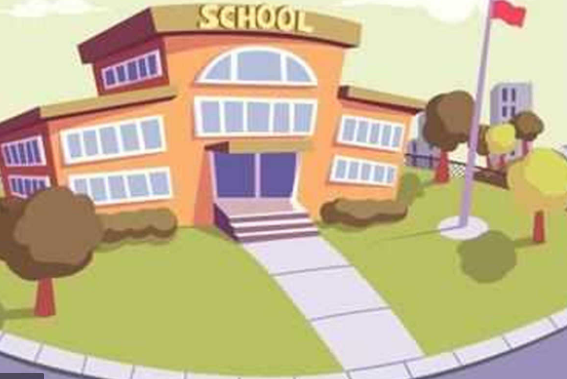 KIDS CASTLE